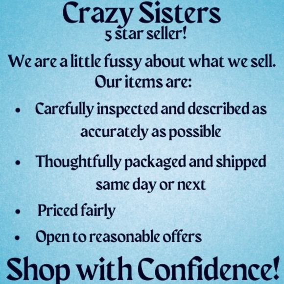 Lafayette 148 100% Linen Bubble Hem No Sleeve Dress Paisley Print Size 14 - Picture 14 of 15